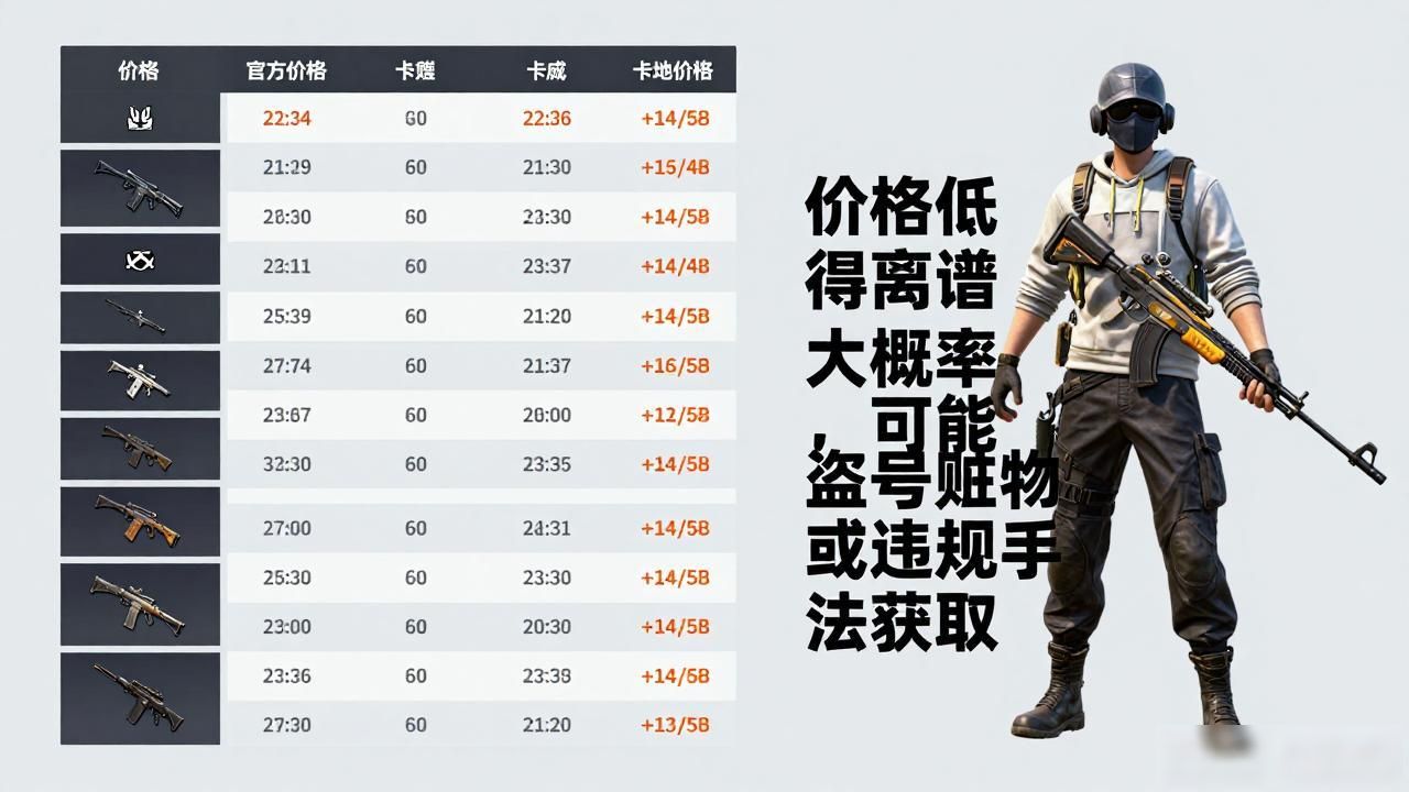 钻石卡盟绝地求生_钻城卡盟平台登录平台_绝地求生卡盟性价比高平台
