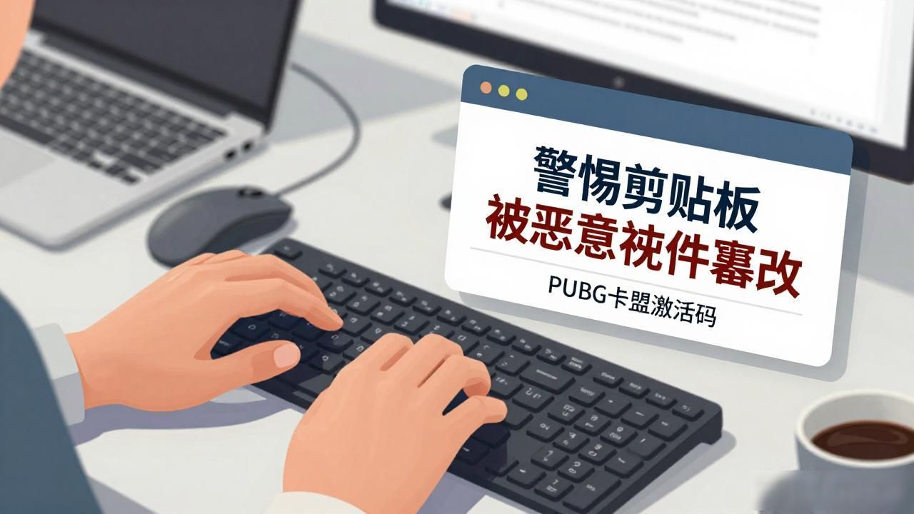迅雷激活码免费领取激活器_PUBG卡盟激活码_PUBG激活码