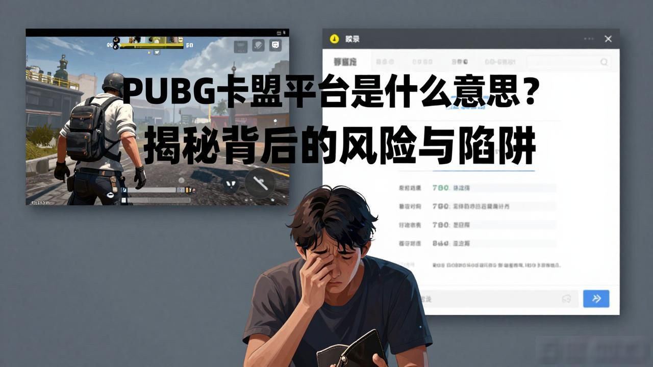 pubg卡盟平台_pubg国际服卡盟平台_yy卡盟平台