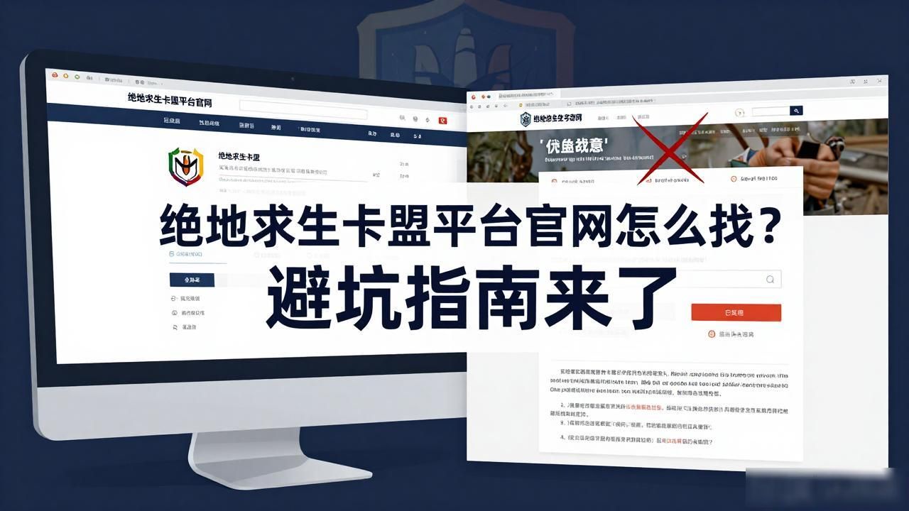 234卡盟绝地求生卡盟_绝地求生卡盟平台官网_绝地求生游戏求生