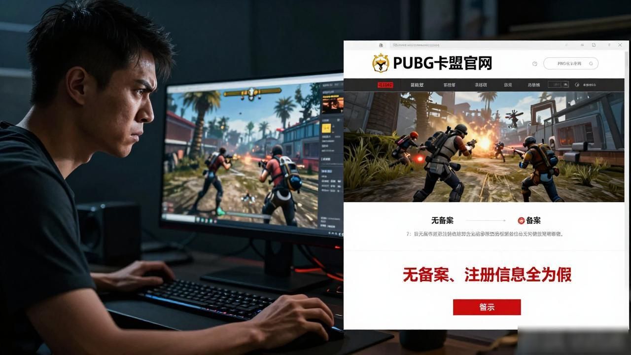 卡盟官方网站pubg_PUBG卡盟官网_pUBG卡盟
