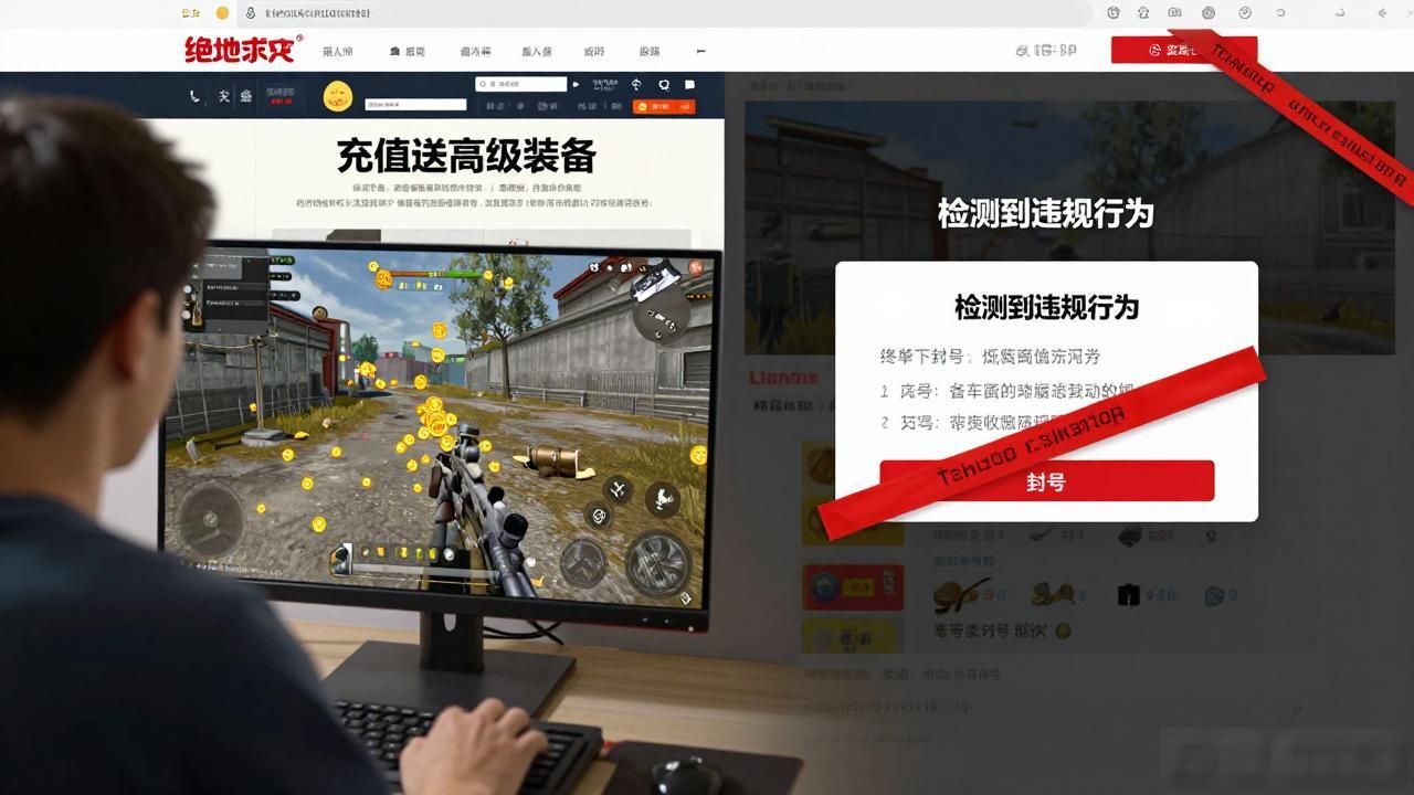 绝地求生dmz卡盟_绝地求生kaymind_234卡盟绝地求生卡盟