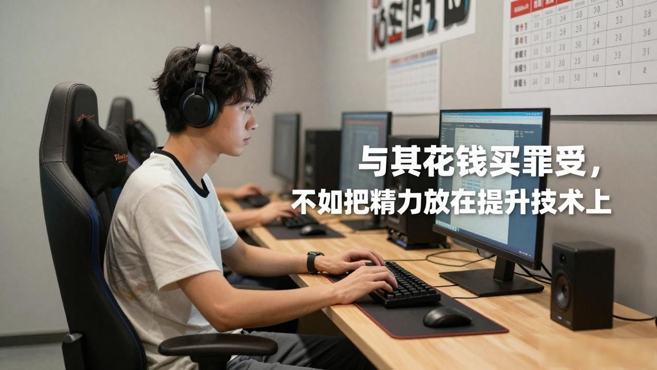 绝地求生辅助卡盟哪个比较靠谱?_绝地求生免费自瞄辅助_现在绝地求生辅助有哪些