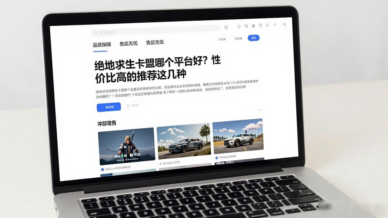 钻石卡盟绝地求生_绝地求生卡盟性价比高平台_绝地求生游戏主机平台