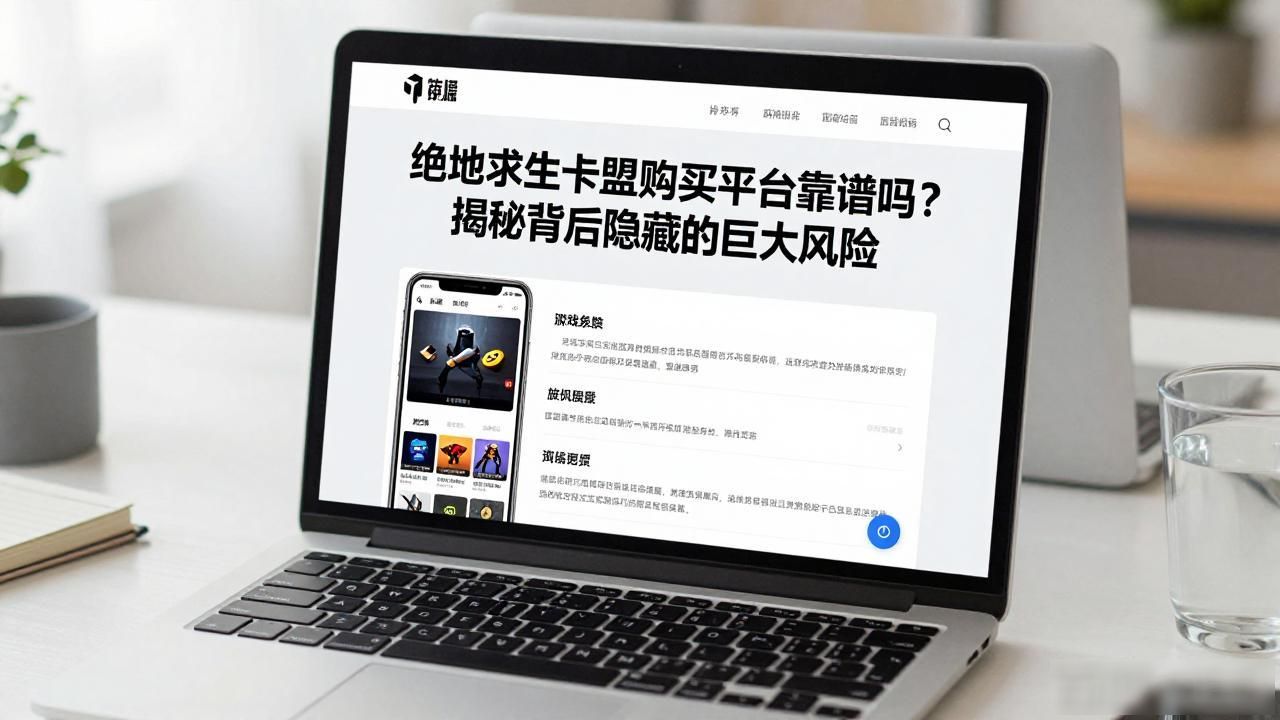 绝地求生Kakao服购买_绝地求生道具购买平台_绝地求生卡盟购买平台