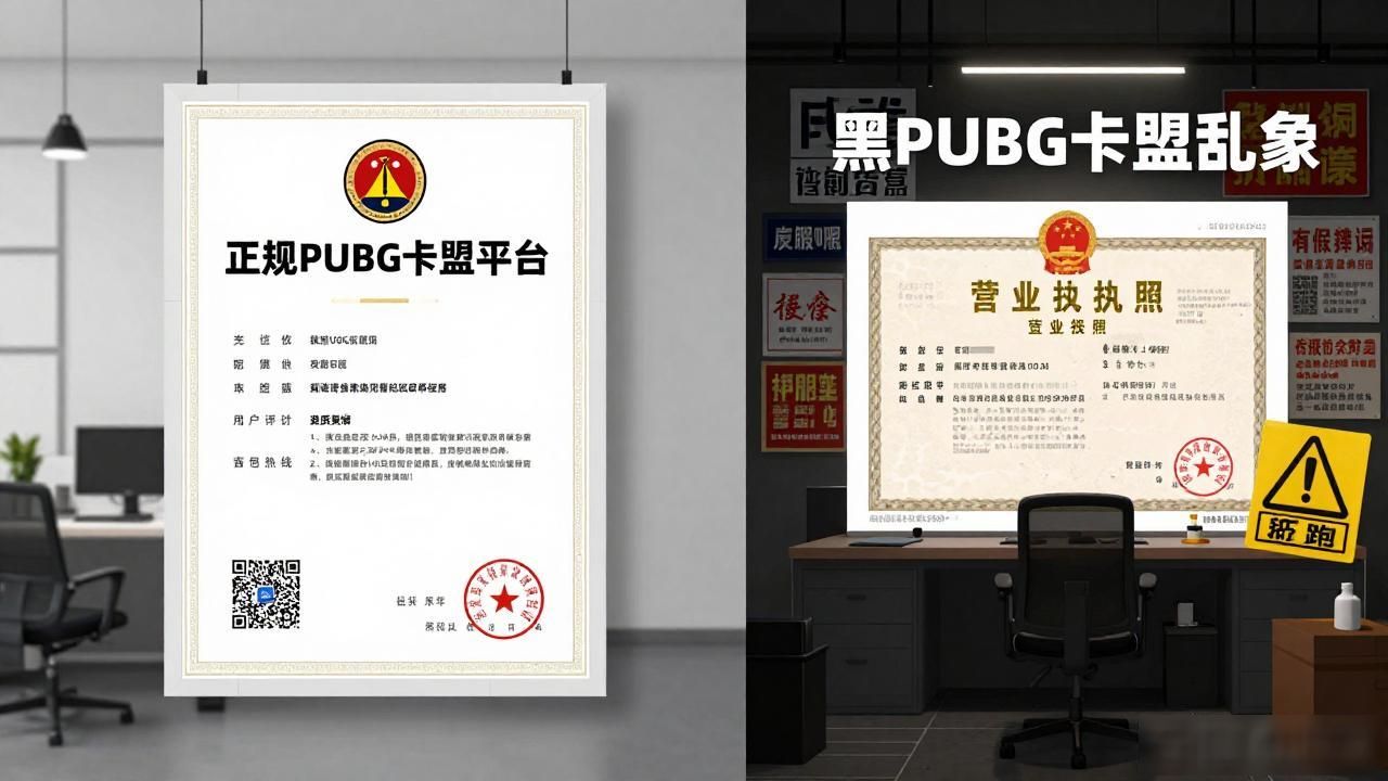 PUBG卡盟批发_Pubgdma卡盟_卡盟批发网