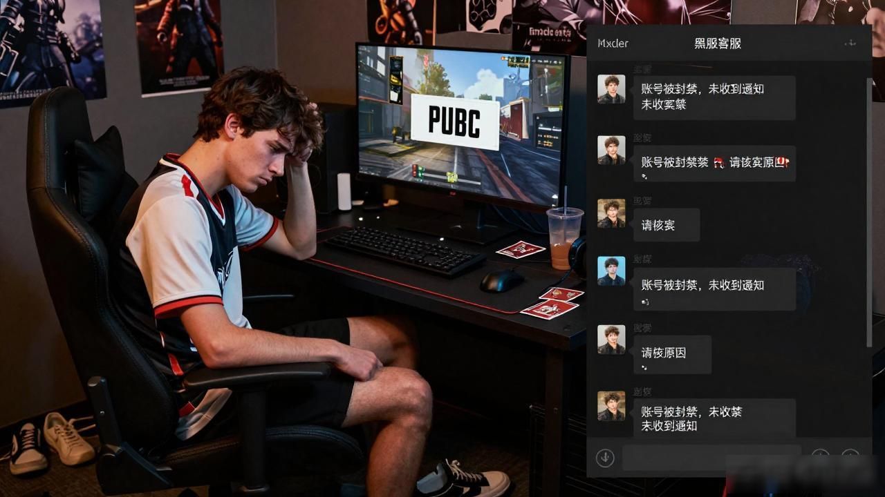 辅助卡盟货源网站_PUBG卡盟辅助_辅助卡盟一手货源