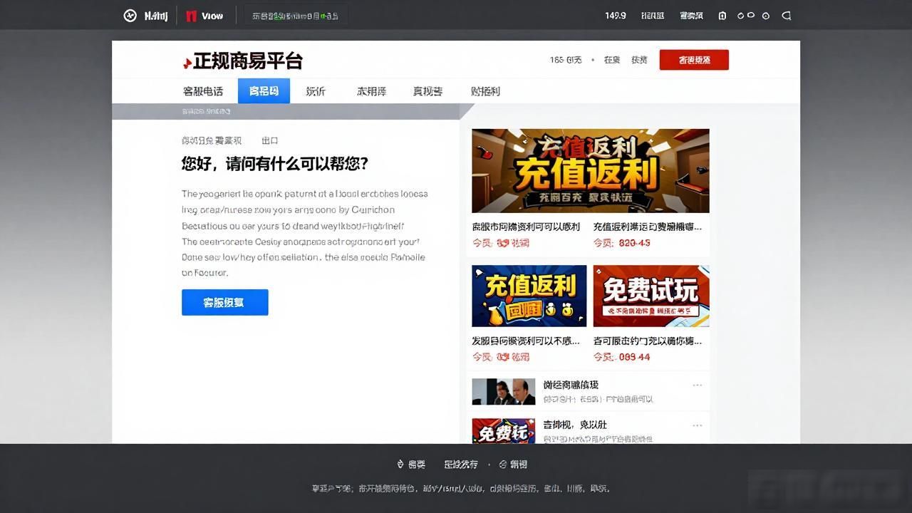 三角洲卡盟卡盟_三角洲卡盟网站_三角洲卡盟自助下单网