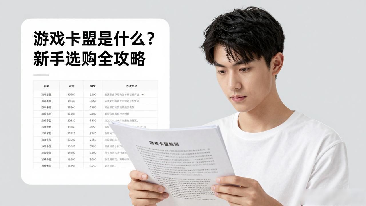 游戏卡盟_游戏卡盟货源站全网最低价_游戏卡盟排行榜第一的卡盟平台