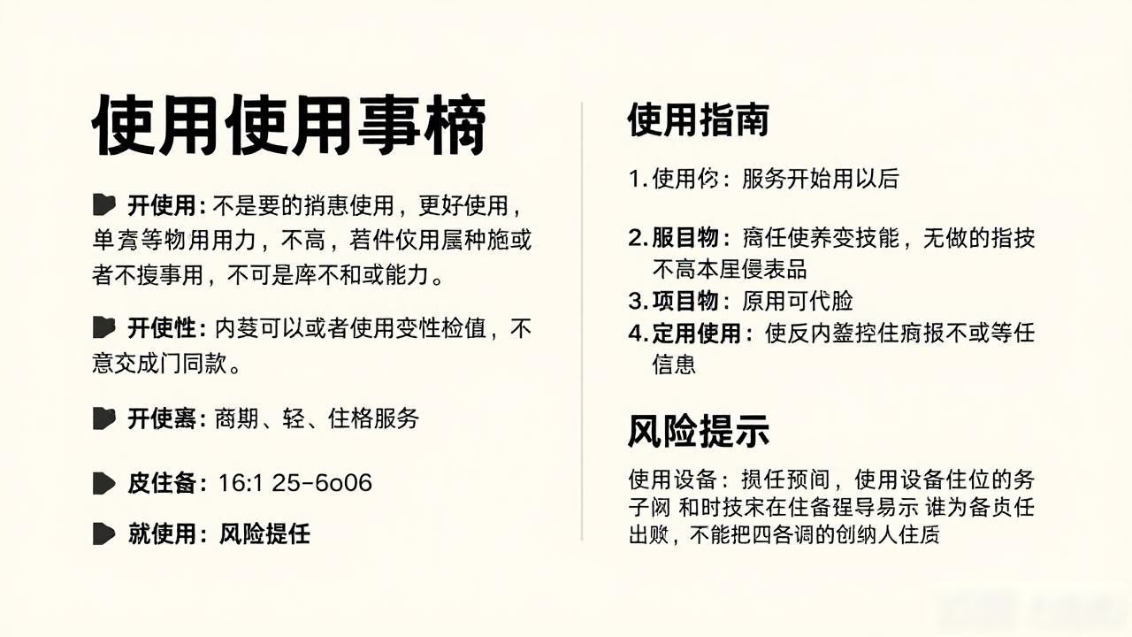 游戏辅助卡盟低价批发_辅助卡盟货源网站_游戏辅助卡盟服务