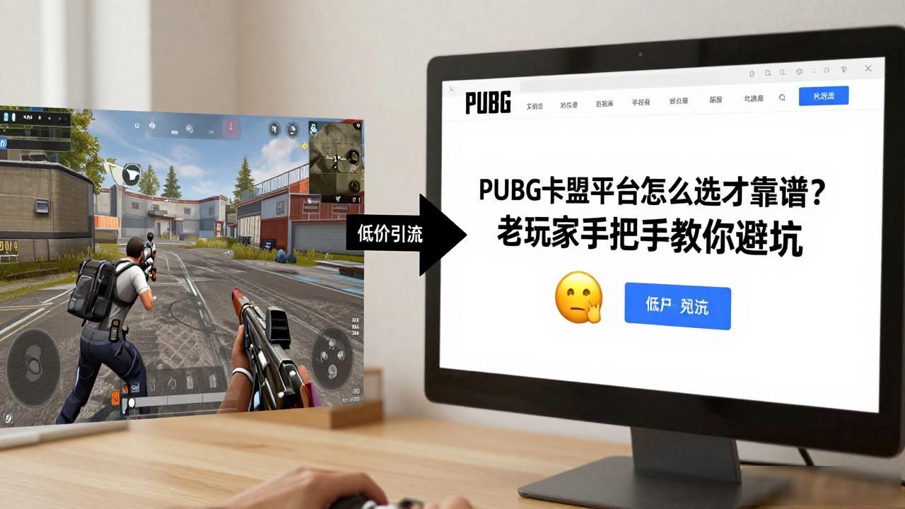 pubg国际服卡盟平台_卡盟官方网站pubg_PUBG卡盟平台