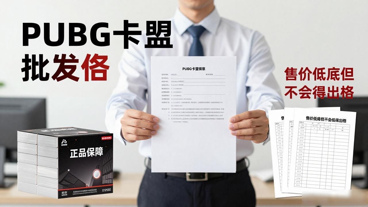 Pubgdma卡盟_批发百度2t云盘卡盟_PUBG卡盟批发