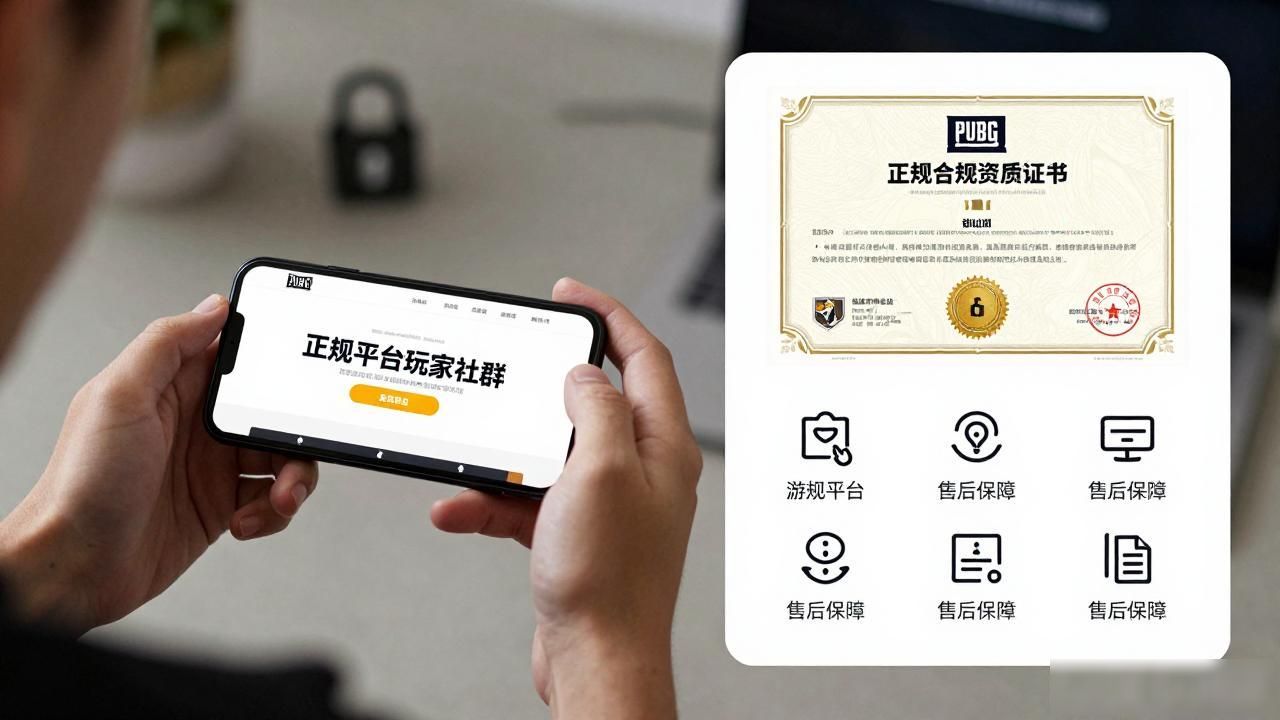 全网最低价卡盟绝地求生_PUBG卡盟最低价_低价卡盟代刷网
