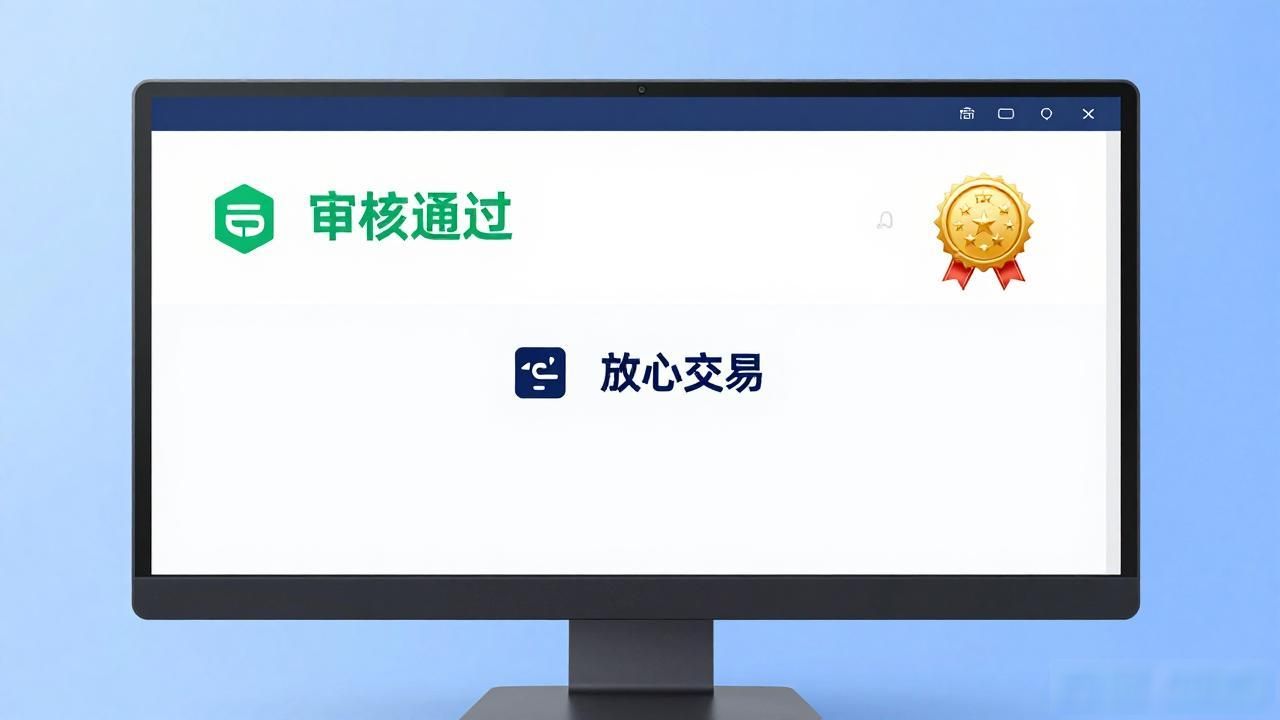 三角洲卡盟网站_三角洲卡盟24_三角洲卡盟自助下单网