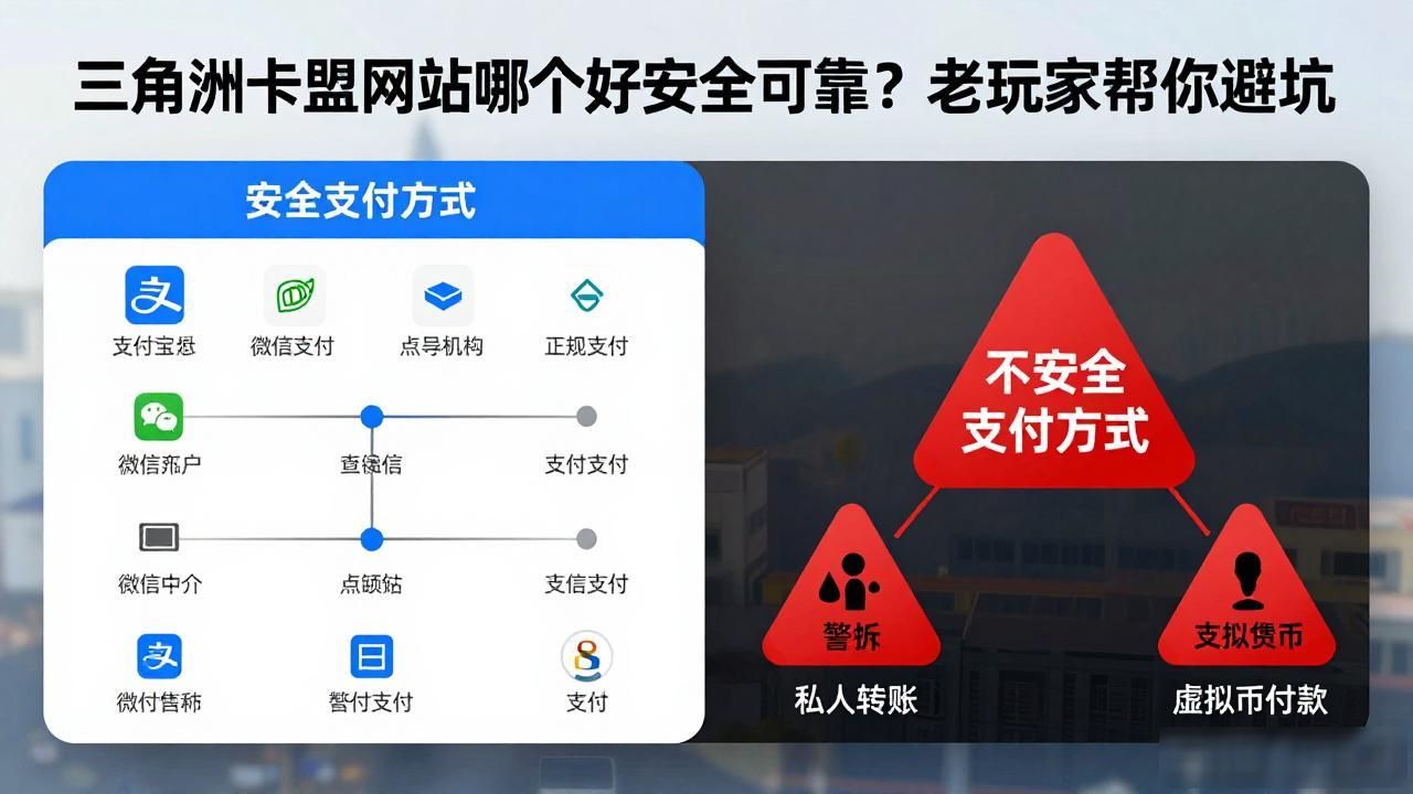 三角洲卡盟14_三角洲卡盟卡盟_三角洲卡盟网站