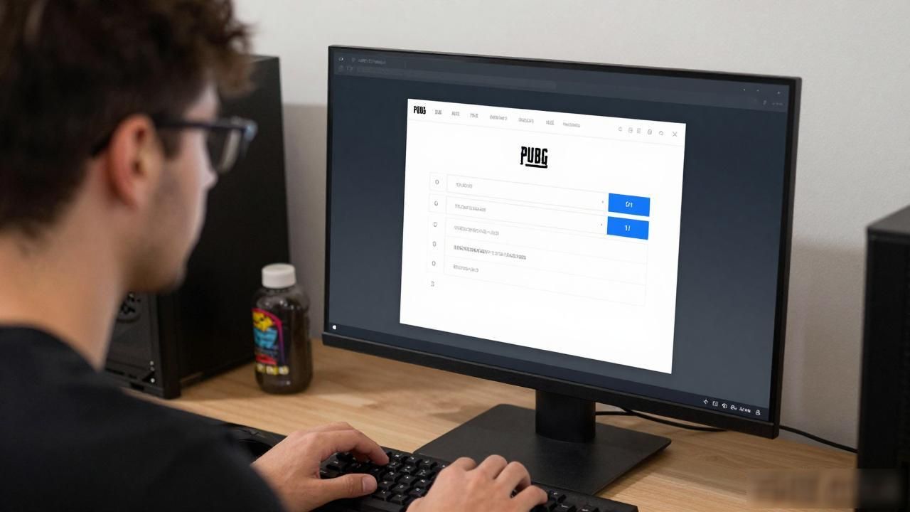 迅雷激活码免费领取激活器_PUBG卡盟激活码_PUBG激活码