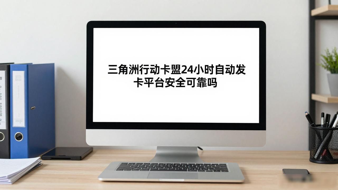 发卡网三角洲科技_三角洲卡盟24小时自动发卡平台_三角洲卡盟自助下单网