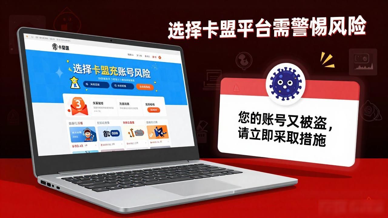 优质游戏辅助卡盟_游戏辅助卡盟低价批发_辅助卡盟平台排行榜前十