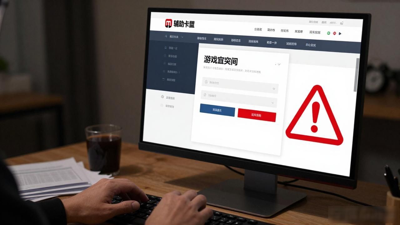 游戏辅助卡盟低价批发_游戏辅助卡盟平台_辅助卡盟货源网站