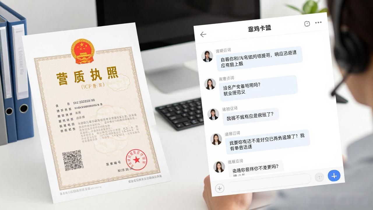 卡盟排行_吃鸡卡盟排行榜_521吃鸡卡盟资讯