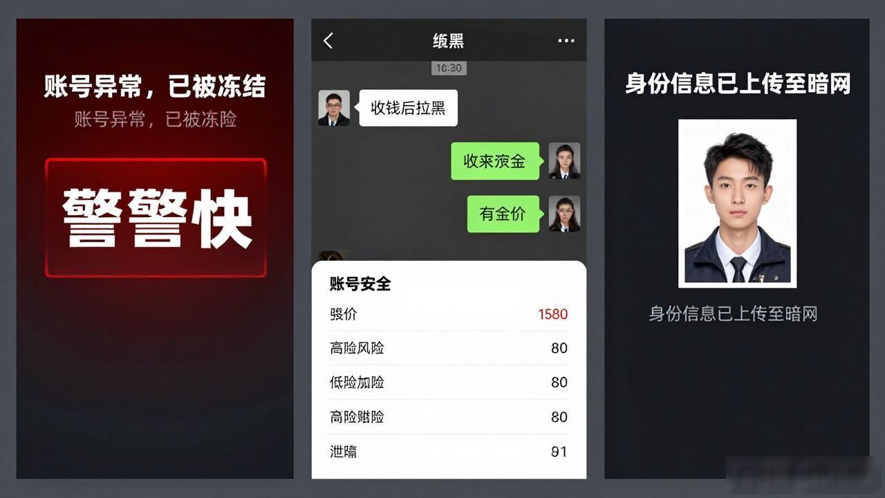 吃鸡卡盟排行榜_卡盟排行_增城十大富豪榜排行