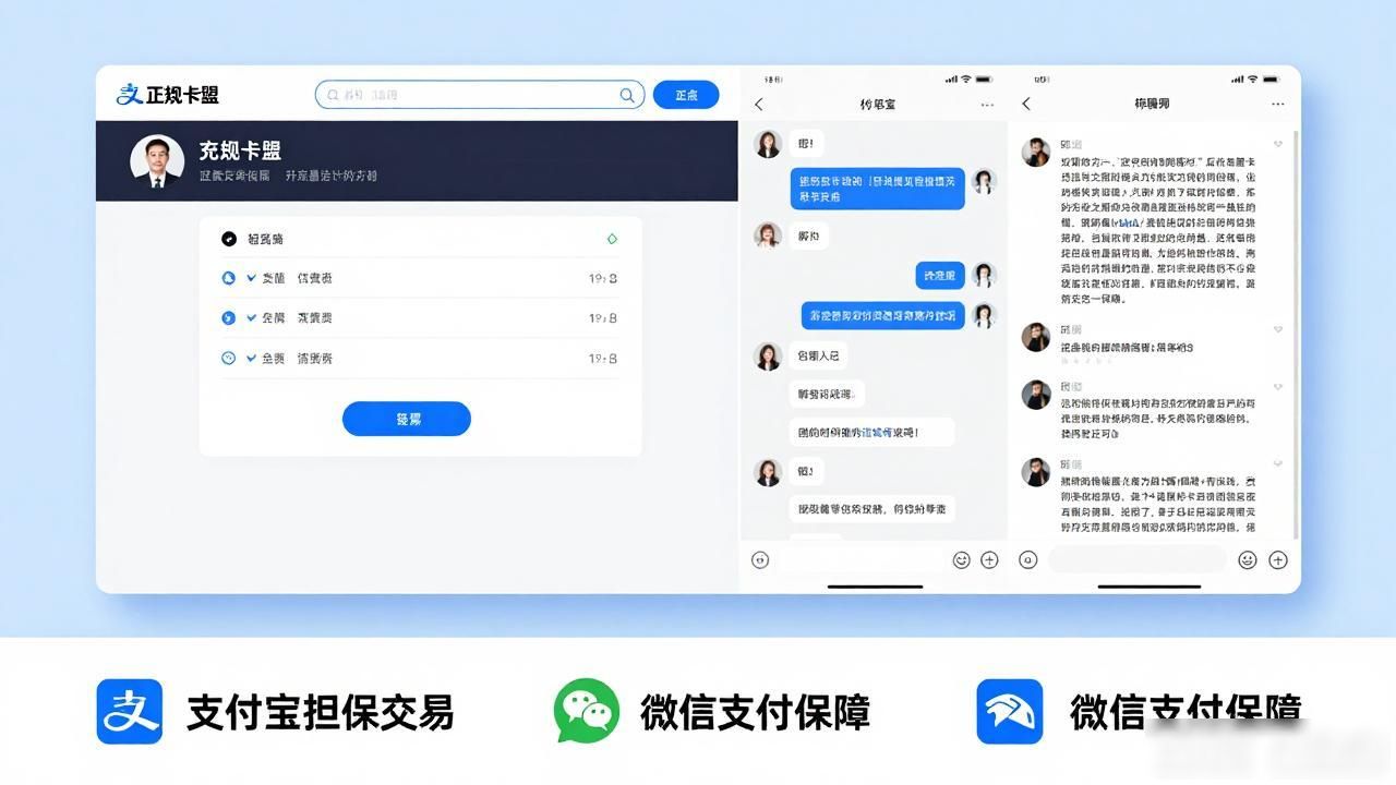 卡盟网_卡盟_卡盟下单