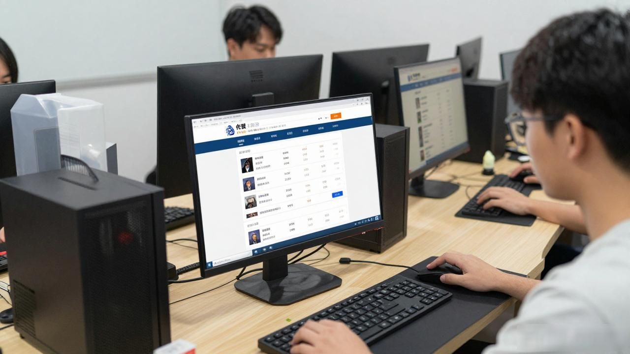 卡盟免费卡盟_卡盟网站_卡盟网站制作