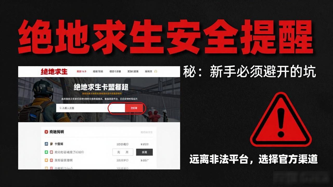 求生绝地求生_绝地求生卡盟平台官网_shen绝地求生