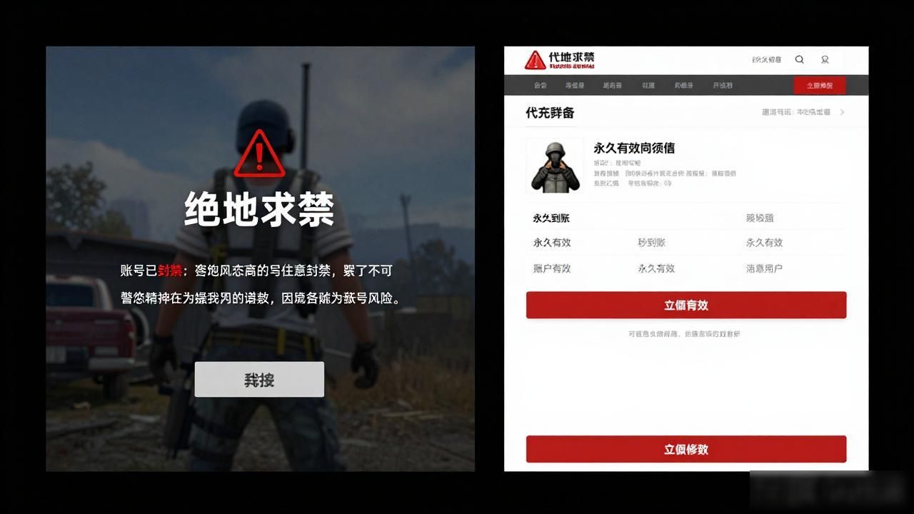 绝地求生卡牌说明书_绝地求生卡盟最新活动_求生绝地求生