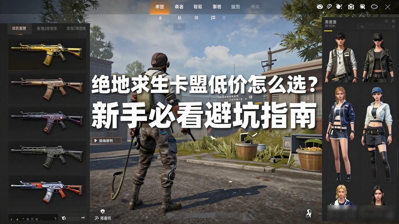 绝对求生卡盟_234卡盟绝地求生卡盟_绝地求生卡盟低价