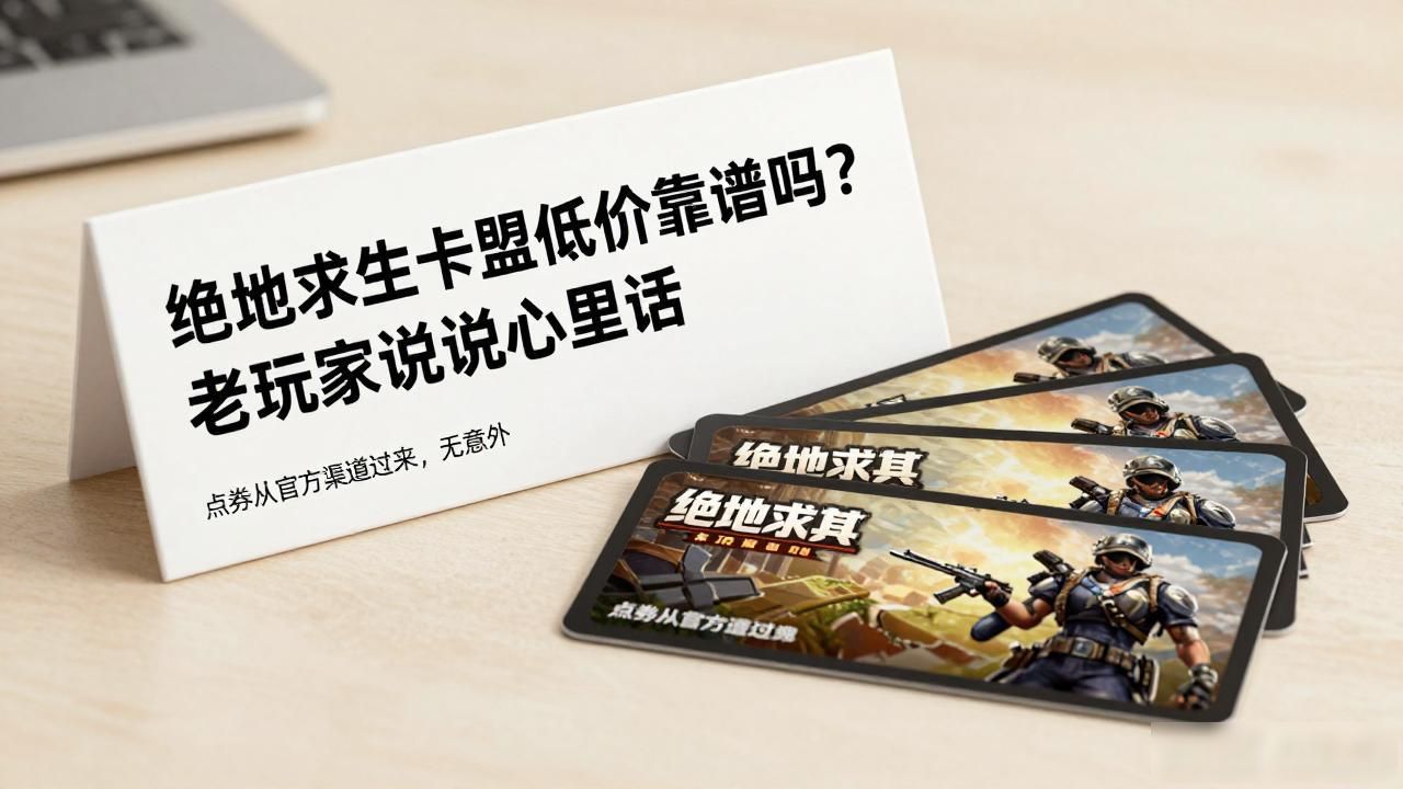 绝地卡盟底价_绝地求生卡盟低价_全网最低价卡盟绝地求生