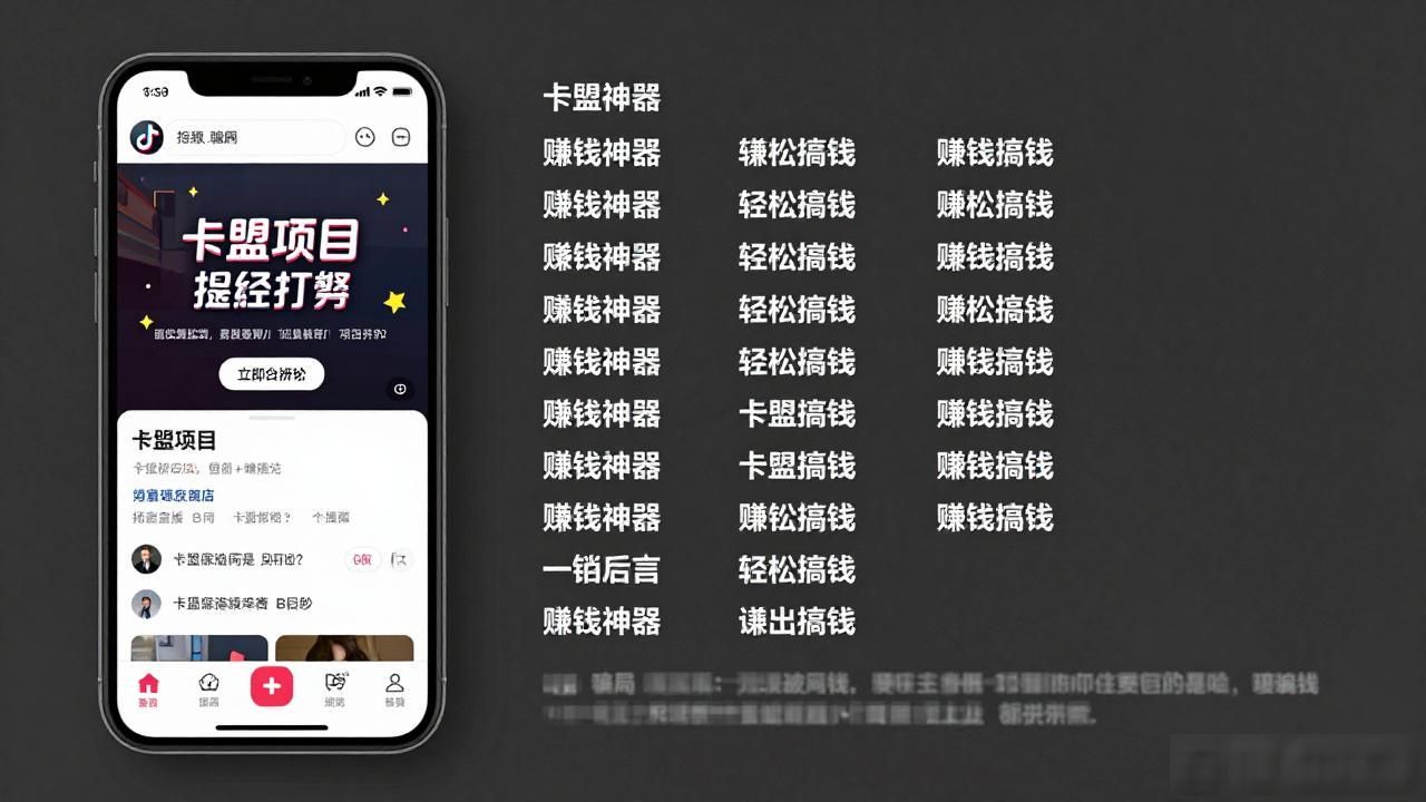 绝对求生卡盟_绝地求生卡盟平台_234卡盟绝地求生卡盟
