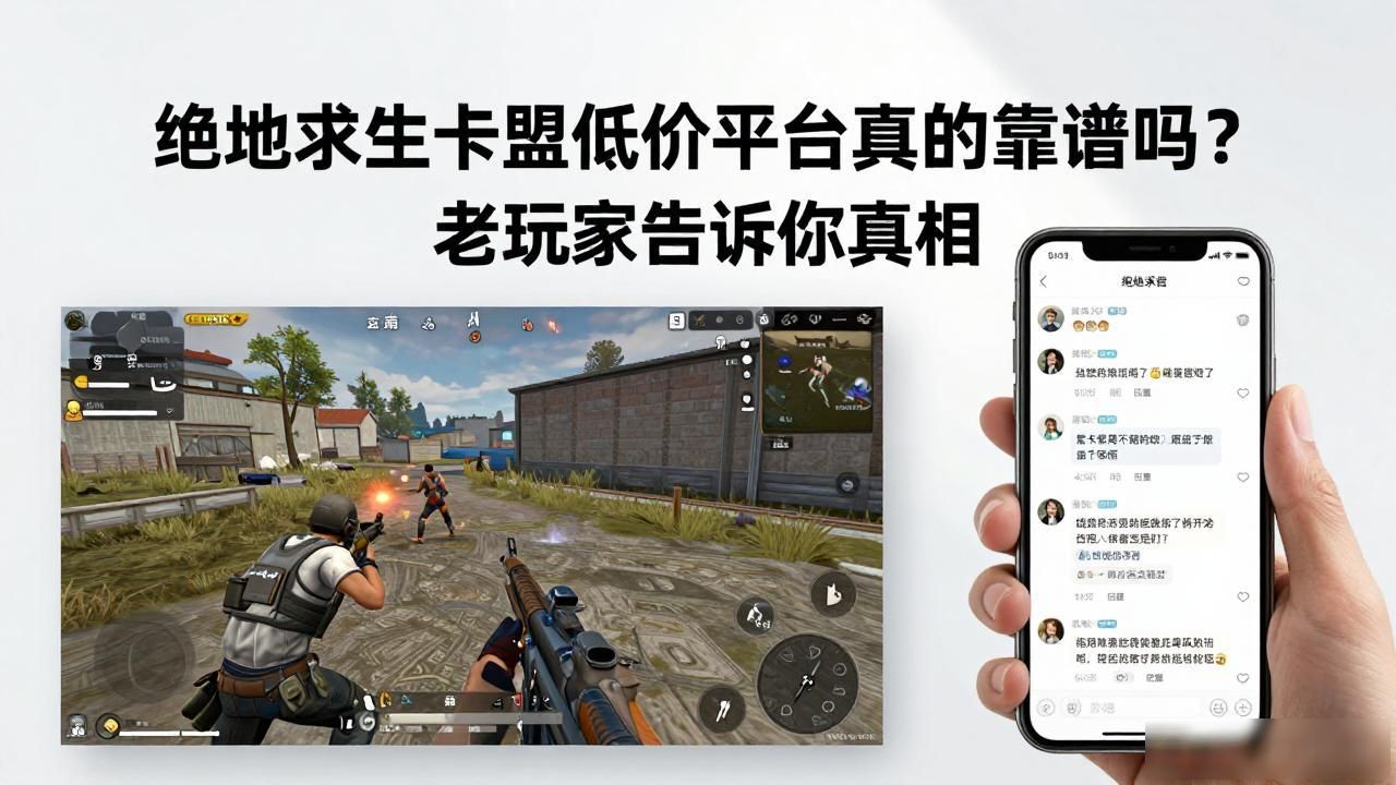 绝对求生卡盟_全网最低价卡盟绝地求生_绝地求生卡盟低价平台