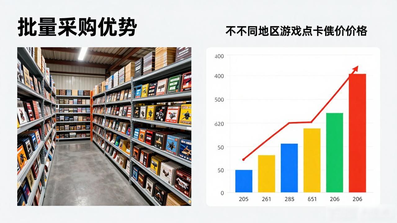 绝地求生卡盟全网最低价_全网最低价卡盟绝地求生_234卡盟绝地求生卡盟
