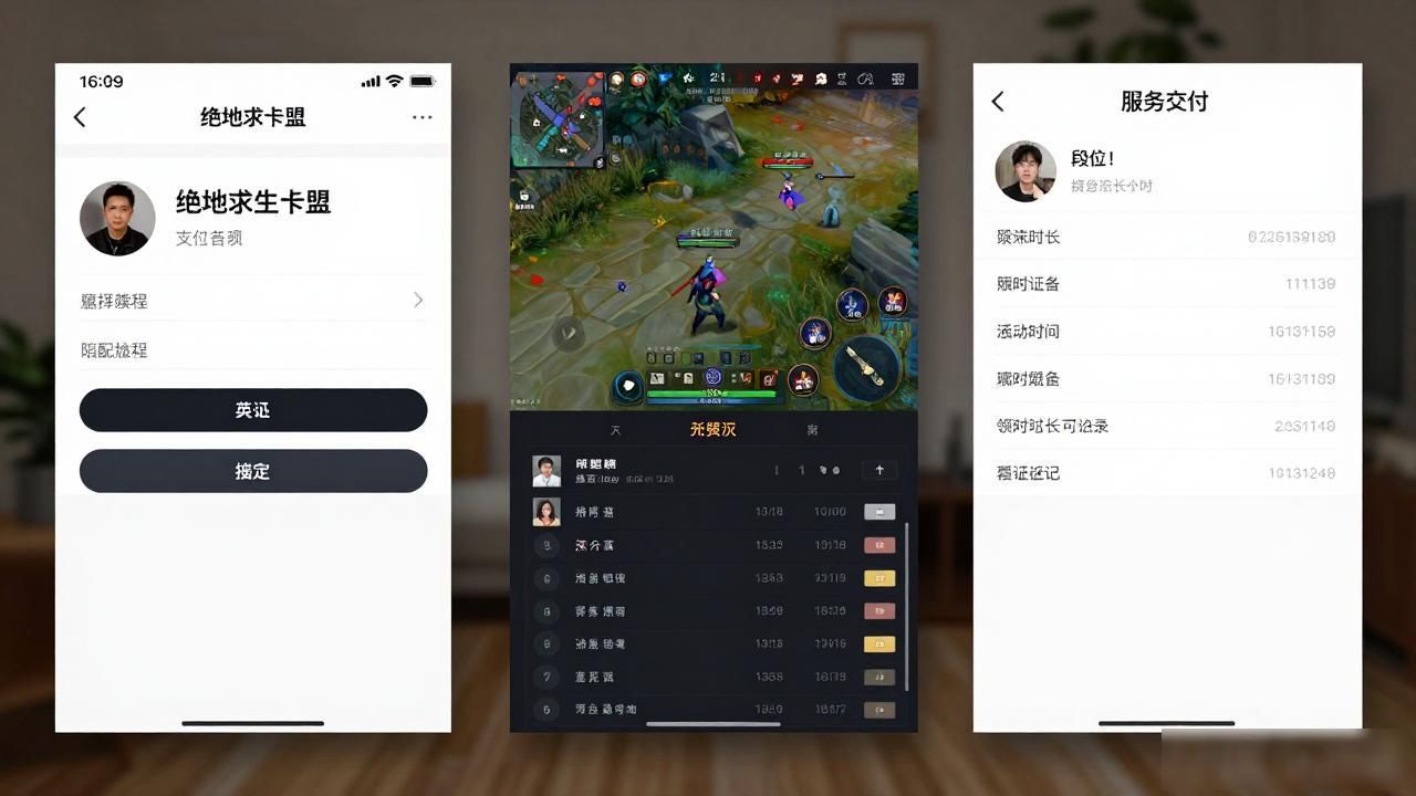 绝地求生卡盟专业平台_绝对求生卡盟_绝地求生卡网