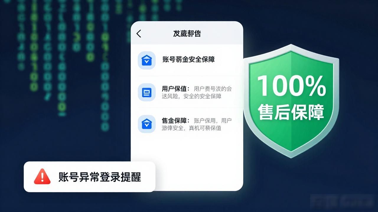 三角洲卡盟_三角洲卡盟ru官网登录入口_三角洲卡盟14