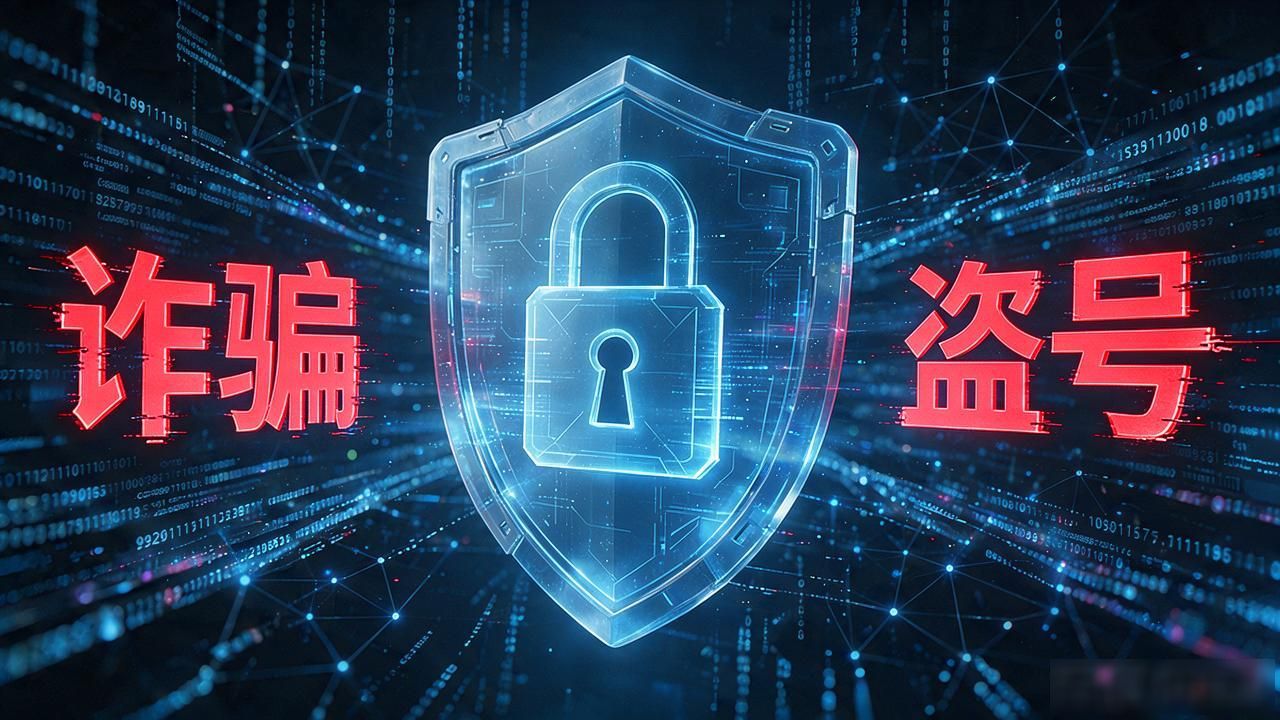 三角洲卡盟平台_三角洲卡盟14_三角洲loader卡盟