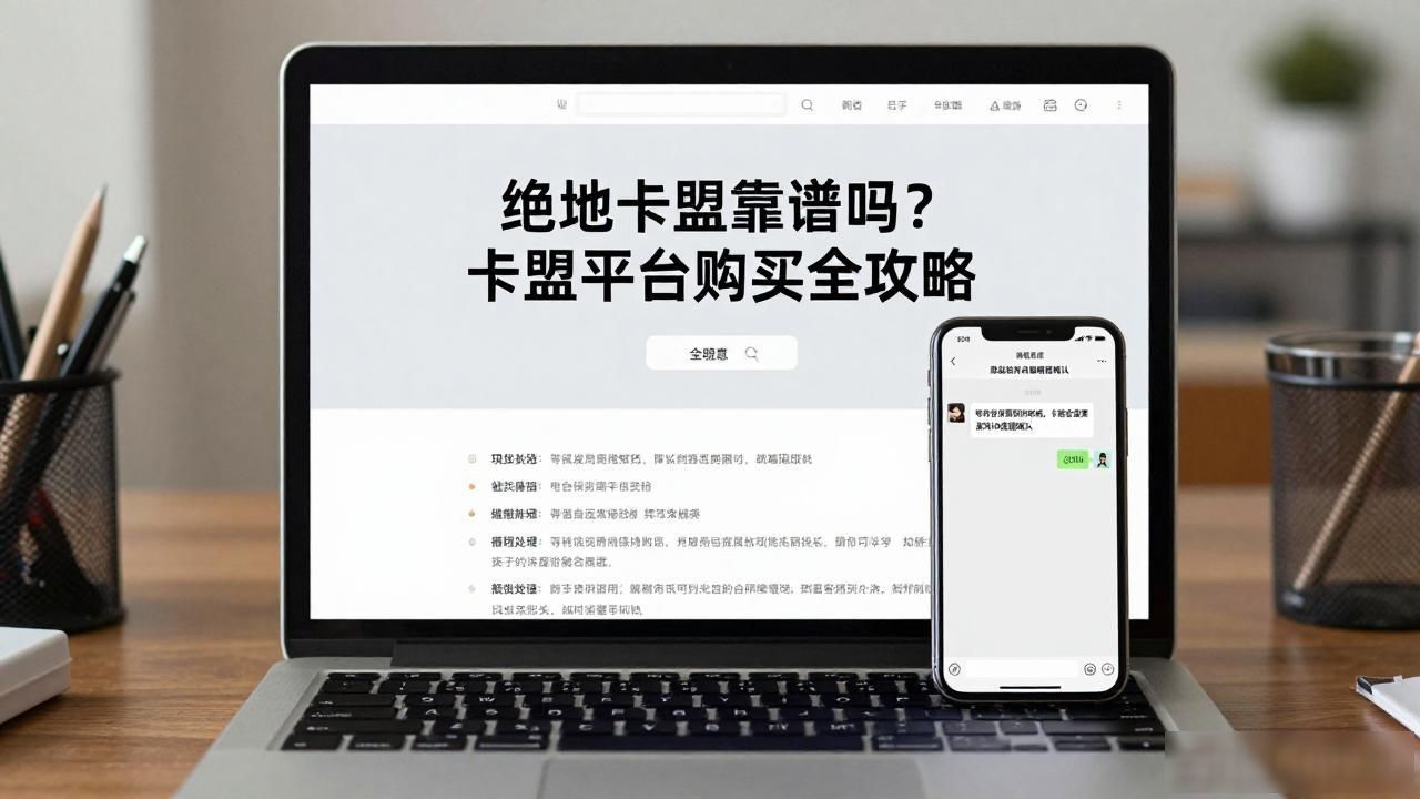 绝地卡盟_绝地卡盟底价_pUBG卡盟