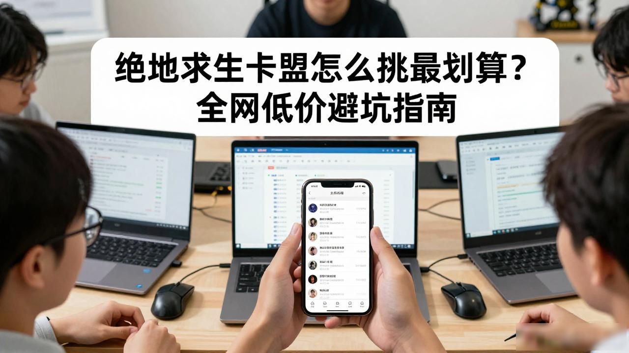 绝地求生网游_全网最低价卡盟绝地求生_绝地求生卡盟全网最低价