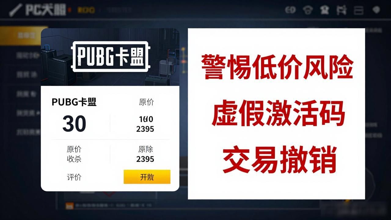 迅游激活码激活地址_PUBG卡盟激活码_win7激活工具和激活码