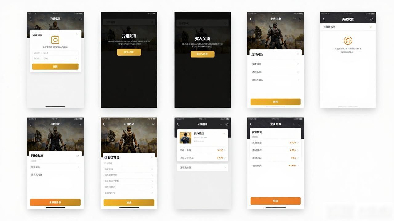 卡盟24小时自助平台绝地求生_PUBG卡盟平台_pubg国际服卡盟平台