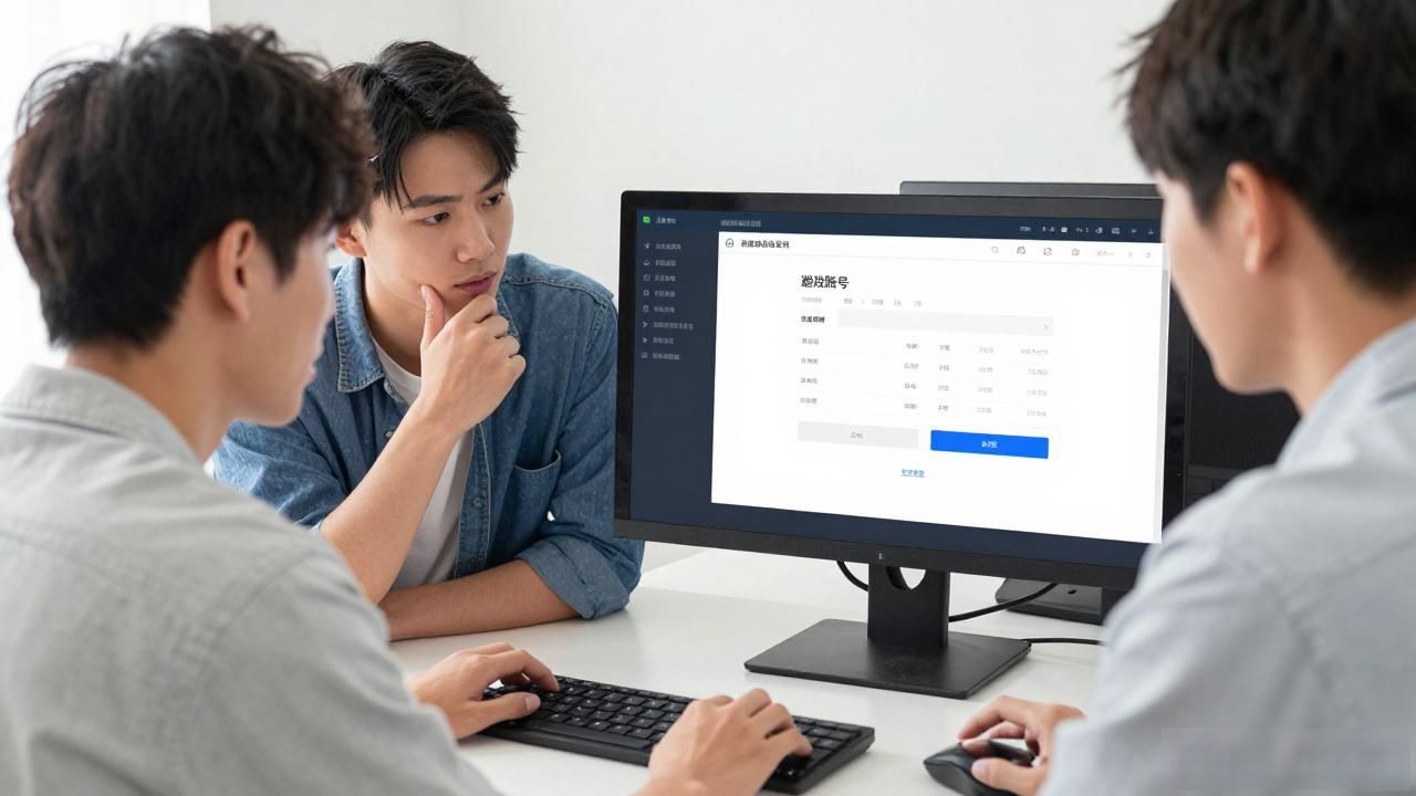 三角洲卡盟_三角洲卡盟ru官网登录入口_三角洲卡盟14