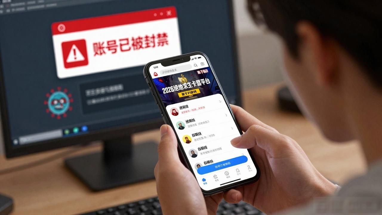 全网最低价卡盟绝地求生_绝地求生kakao服_绝地求生卡盟平台官网2026