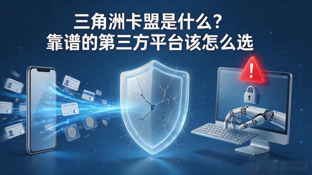 三角洲卡盟_三角洲卡盟平台qq群_三角洲loader卡盟