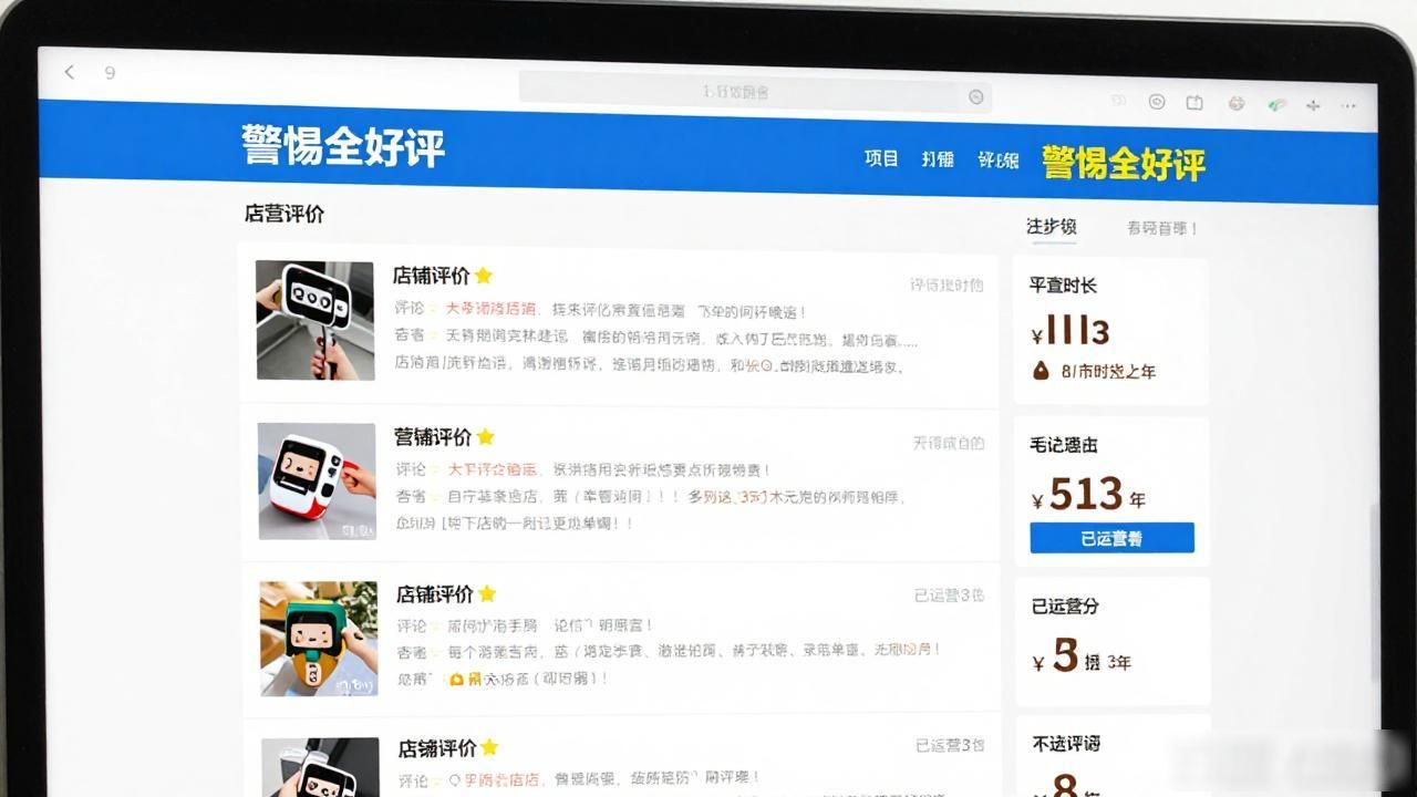 吃鸡卡盟推荐_吃打虫药的鸡什么时候可以吃_吃鸡卡盟14