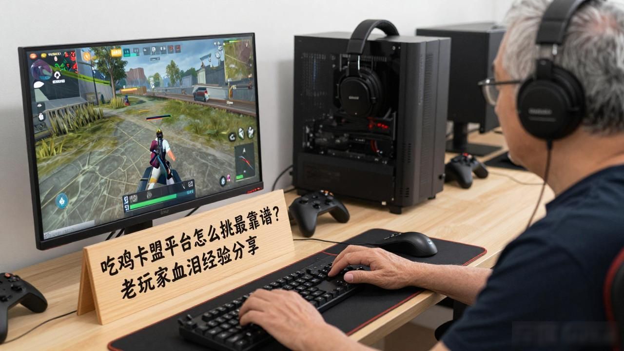 吃鸡卡盟14_吃鸡卡盟平台_521吃鸡卡盟资讯