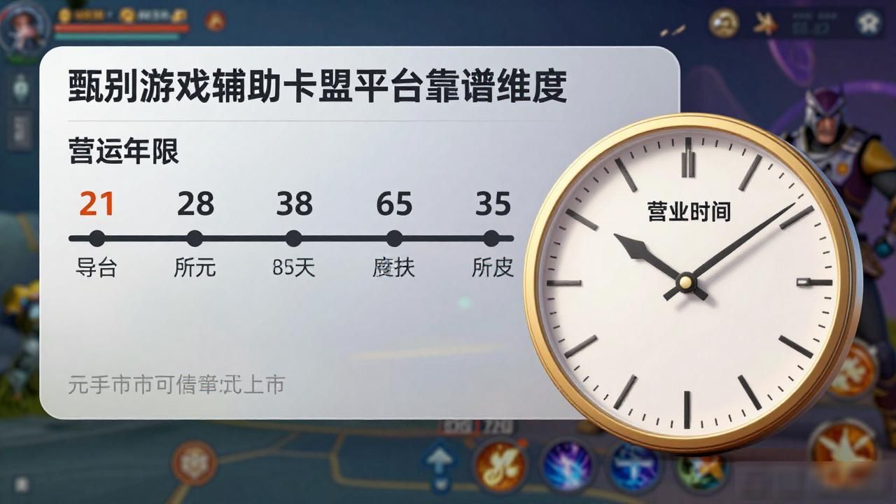爆款游戏辅助卡盟_游戏辅助卡盟平台_辅助卡盟平台排行榜前十