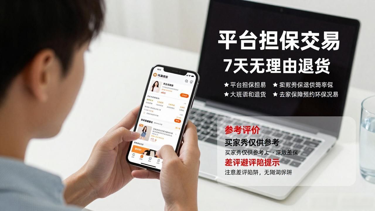 PUBG卡盟最低价_Pubgdma卡盟_全网最低价卡盟绝地求生