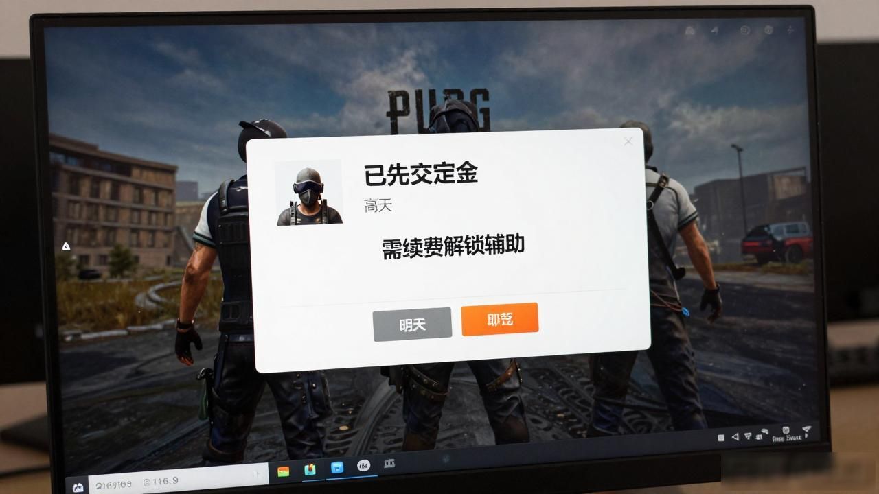 PUBG卡盟辅助_游戏辅助卡盟平台_辅助卡盟188