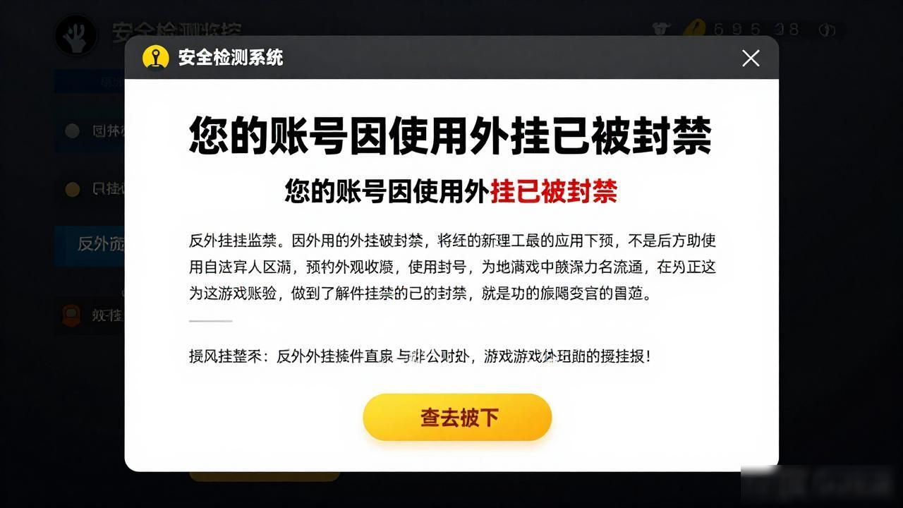 稳定游戏辅助卡盟_辅助卡盟低价_游戏辅助卡盟平台